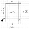 令和3年オリS⑨  集合住宅