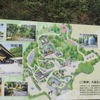 茨城県をブラリ④