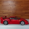 フェラーリ F40