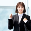 充実感を高めるためのヒント