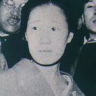 岡崎京子　デビュー25周年記念読本 『毎日がクリスマスだったら…』 岡崎京子デビュー25周年 - わくわく亭雑記