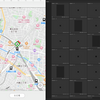 駅メモ！の地図をiOS16リリースに伴って負荷軽減した話