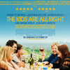  キッズ・オールライトThe Kids Are All Right　☆☆☆★