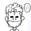 まりもおじさん