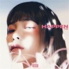 HAPPEN/Heize