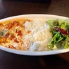 CORE｜三田｜鶏のカチャトーラ風トマト煮込み！じっくり煮込んだトマトの魔法