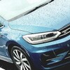 VW ゴルフトゥーラン(5T)のスピーカーを変えてアンプを導入する！【DiscoverPro】