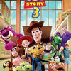 Toy story 3に出てくる仮定法