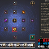 【黒い砂漠】金策狩場へ行こう：準備号