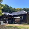 牛窓神社（岡山県瀬戸内市牛窓町牛窓2147）