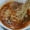 中華麺_