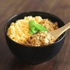 【ラヴィット】韓国風そぼろ丼のレシピ！うだまん！夏のどんぶり王決定戦【6月12日】