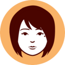 ゲームキチガイクソオタクメモ
