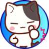 【28期オーデ】読者投票は成功だった？