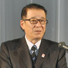 日本維新の会議員、経歴詐称「非常勤講師」問題。