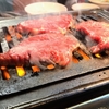 2024年12/17放送のオモウマい店#157のロケ地情報。神奈川県小田原市 船盛タイタニック『焼肉ジャン』の場所はどこ？予約方法＆メニュー、みんなの口コミ・評判まとめ