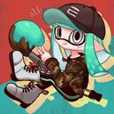 キノコん