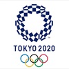 【東京五輪世代】サッカー東京五輪世代が最強過ぎる件