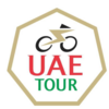2/19〜2/25 UAE・ツアー🇦🇪（2.UWT）