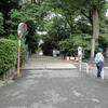 京都　パワースポット巡り４　〜下賀茂神社〜