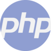 redo php