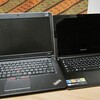 IdeaPad S300 98037GJを買ってみた