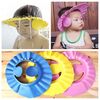 Baby Bath Visor: The Ultimate Solution for a Fun Baby Bath