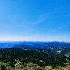 心の安定を求めて― 不安障害との向き合い