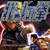 #1747 『始まりの地』（末村謙之輔／北斗の拳／AC）