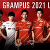 2021明治安田生命J1リーグ全20チーム戦力診断Part3〜横浜FC、湘南、清水、名古屋編〜