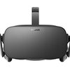 ASUSのビデオカードを購入するとOculus VR「Rift」が当たるキャンペーン