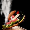 気候変動ではなく、農家と食糧供給に対するグローバリストの攻撃が食糧戦争を引き起こす