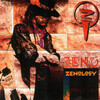 Zeno - Zenology
