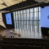 OpenAI Builder Event に参加してきました