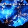 澳門④タイパ島から旧市街へ無料バスで買い物と観光