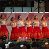 ALOHA　FESTIVAL　千葉2014