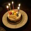 HELLO! Dear my 42 years old!　疲れが全く取れない日々を生きる！