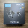 Anker Soundcore Liberty 4 NC を購入した