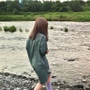 makomakomama’s blog