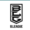 今でこそ盛り上がってるBリーグ　その道筋は険しいものがありました。