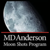 Moon Shots Program