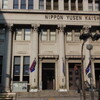 希望に満ちた「船・建築」