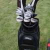 WITB｜アンダース・アルバートソン｜2024-07-02｜John Deere Classic