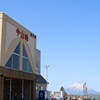 北海道ツーリング11日目、12日目