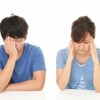 【資産形成】妻ブロックを、全力回避した4つの方法！