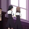 かぐや様は告らせたいアニメ全12話感想　やっぱり伊井野にいてほしい