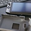 GPD WIN3追記