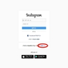 Instagram(インスタ)を始めました
