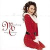 「恋人たちのクリスマス（All I Want For Christmas Is You）」マライア・キャリー（Mariah Carey）（1994）