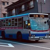 長崎バス1720号